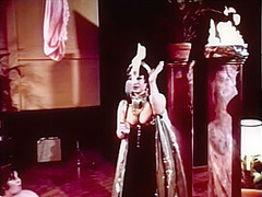 A Taste Of Money (1983)