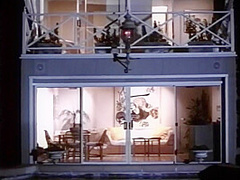 A Taste Of Money (1983)