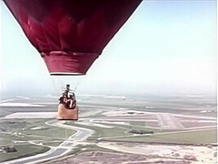 A Taste Of Money (1983)