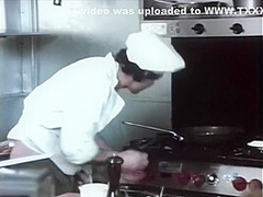 A Taste Of Money (1983)