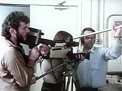 A Taste Of Money (1983)