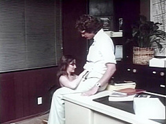 A Taste Of Money (1983)