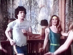 A Taste Of Money (1983)