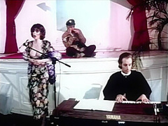 A Taste Of Money (1983)