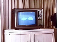 A Taste Of Money (1983)