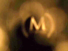 Elena Max Walk In The Woods