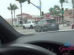 Ventura 1 - Macy Meadows