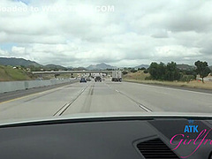 Ventura 1 - Macy Meadows