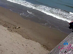 Ventura 1 - Macy Meadows