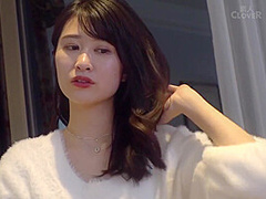 529stcv-301 [elegant Sex Appeal And Vulgar Boldness