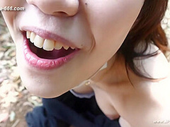 japanese amateur homemade.1208