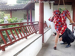 Horny Adult Scene Hd Unbelievable Watch Show