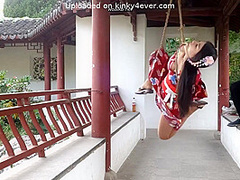 Horny Adult Scene Hd Unbelievable Watch Show