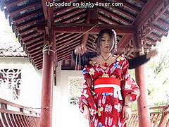 Horny Adult Scene Hd Unbelievable Watch Show