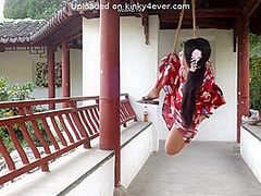 Horny Adult Scene Hd Unbelievable Watch Show