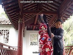 Horny Adult Scene Hd Unbelievable Watch Show