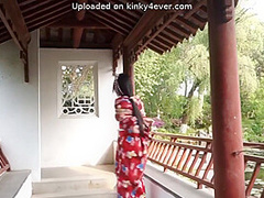 Horny Adult Scene Hd Unbelievable Watch Show