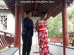 Horny Adult Scene Hd Unbelievable Watch Show