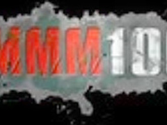 Kevin At The Beach Fucks The Ass Of The Beautiful French Beurette With Big Tits With Melissa Garcia