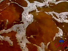 Atk Girlfriends In Pilation 209