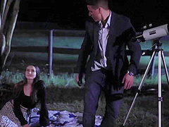 Redemption Scene 4 With Laney Grey