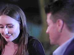 Redemption Scene 4 With Laney Grey