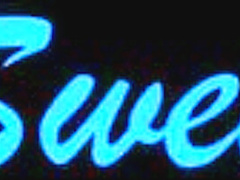 Anna B And Brianna Beach In Home Sweet Home 1080p