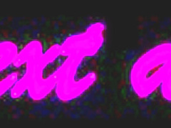 Anna B And Brianna Beach In Home Sweet Home 1080p