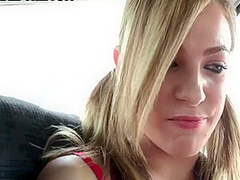 Anal Dyke Seduced By Slutty Lesbian Bae While Fingering