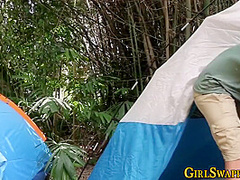 Teen Sluts Ride Old Men