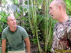 Teen Sluts Ride Old Men