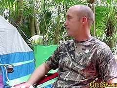 Teen Sluts Ride Old Men