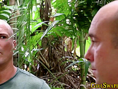 Teen Sluts Ride Old Men