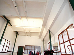 Tracy Rose in Spy Camera - DownblouseJerk