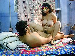 Savita Bhabhi Ki Mast Chudai Apnay Sasur Say