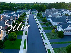 Silvia Saige And Mandy Bright In Stepmother Seduced Passionate Stepson For Anal Pleasure