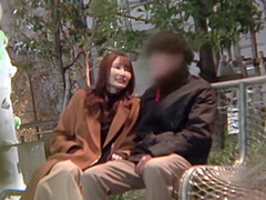 Maan-882 [strong Irama Drooling] Revenge On A Sexually