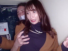 Maan-882 [strong Irama Drooling] Revenge On A Sexually