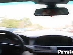 Girl Share Her Delicious Pussy For With Micah May And Johnny Sins