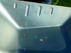 A Perfect Outdoors Show To Make You Cum More Than Ever