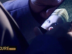 The Wood - India Summer