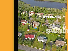 Eager Cute And Petite With Sasha Sparrow