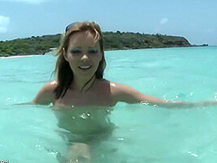 Itc E424 With Nikita Bellucci And Ray Wells