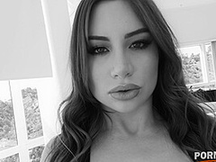 Your Lonely Wives GP1510 - PornWorld