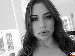 Your Lonely Wives GP1510 - PornWorld