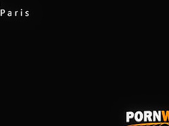 Your Lonely Wives GP1510 - PornWorld
