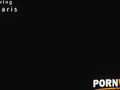 Your Lonely Wives GP1510 - PornWorld