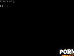 Your Lonely Wives GP1510 - PornWorld