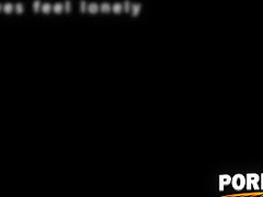 Your Lonely Wives GP1510 - PornWorld