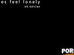 Your Lonely Wives GP1510 - PornWorld